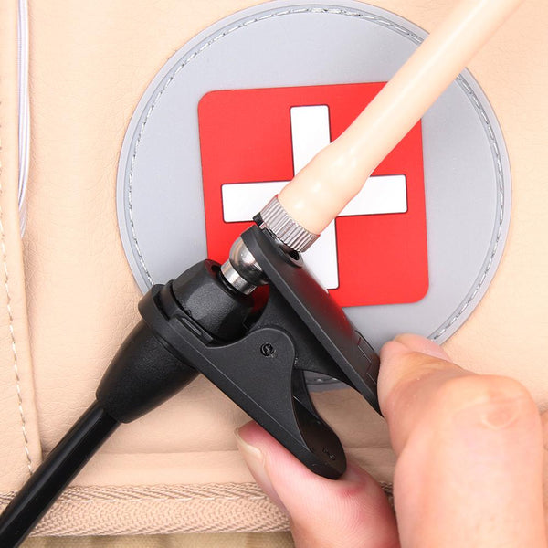 ComfortLift Back Support Belt