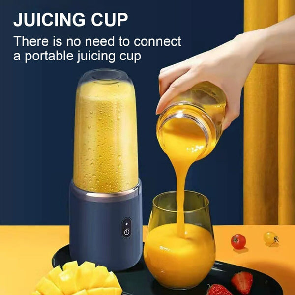 Product placeholder