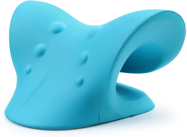 Product placeholder