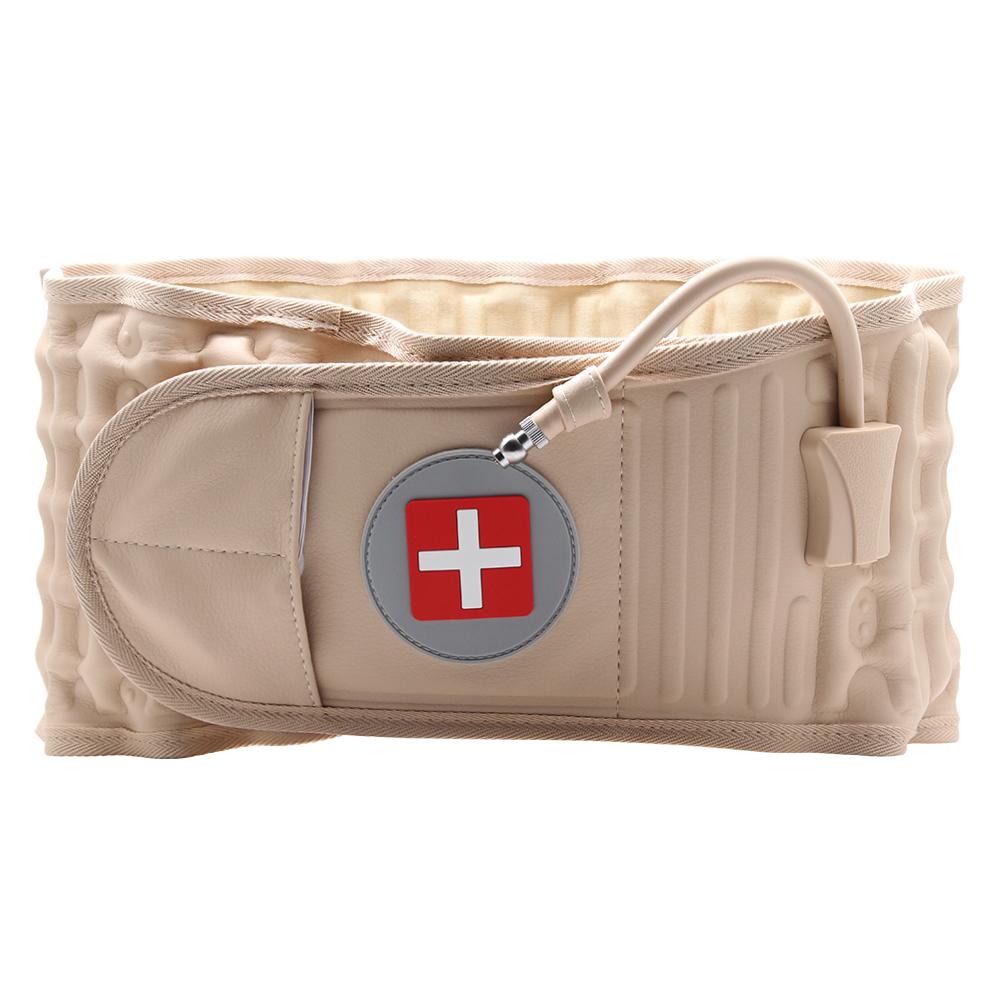 ComfortLift Back Support Belt