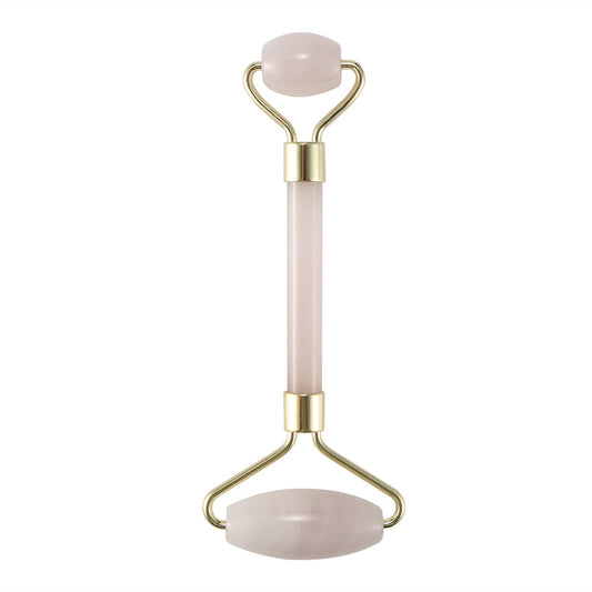 Glow-Up Crystal Beauty Roller