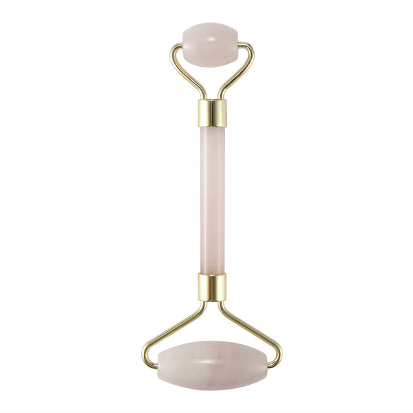 Product placeholder